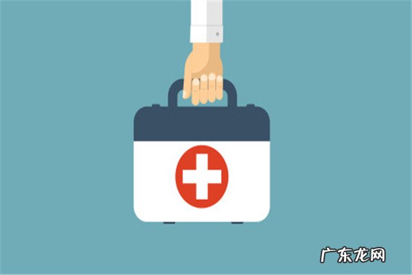 谷维素片的功效与作用和副作用