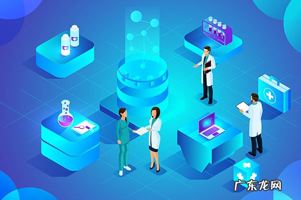 嘴起泡快速消除小窍门