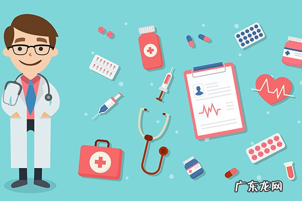 嘴起泡快速消除小窍门