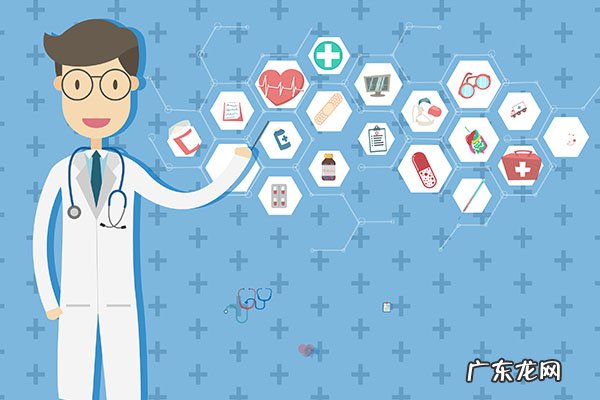 嘴起泡快速消除小窍门