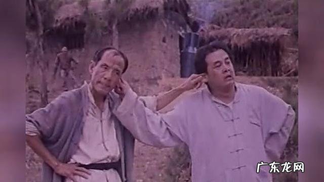 有没有看完后很开心的电影推荐?