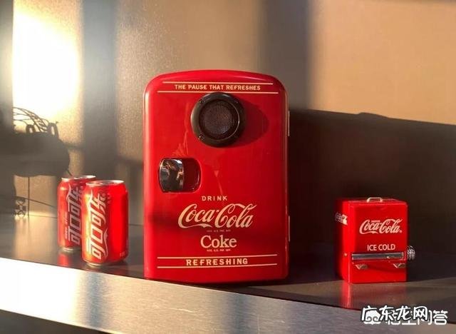 二战时期美国大兵带可乐打仗,德国人为何喜欢“芬达”?