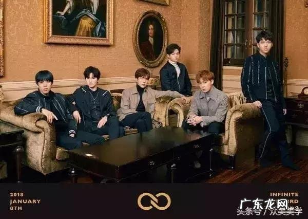 韩国娱乐圈有哪些细思恐极的细节?