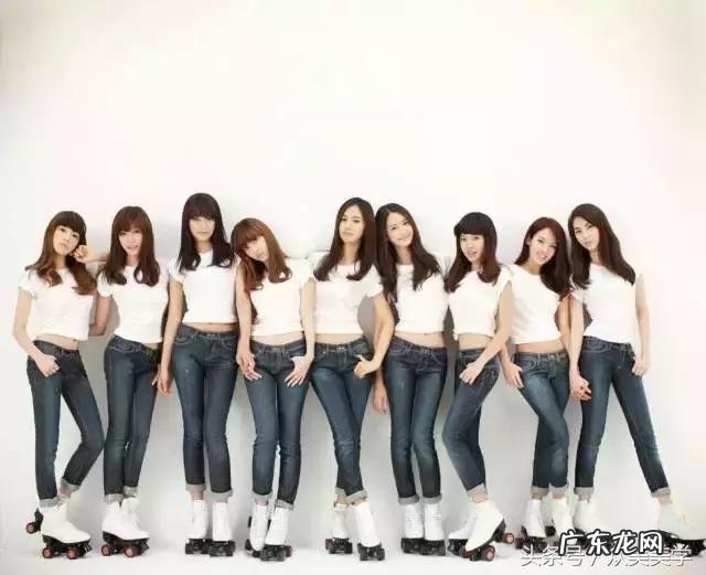 韩国娱乐圈有哪些细思恐极的细节?