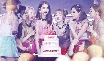 韩国娱乐圈有哪些细思恐极的细节?