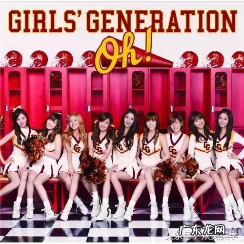 韩国娱乐圈有哪些细思恐极的细节?