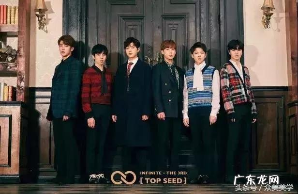 韩国娱乐圈有哪些细思恐极的细节?