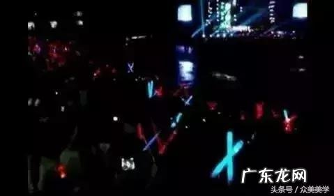 韩国娱乐圈有哪些细思恐极的细节?