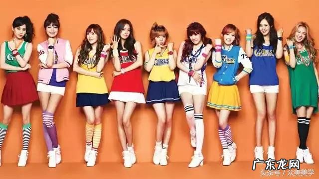 韩国娱乐圈有哪些细思恐极的细节?