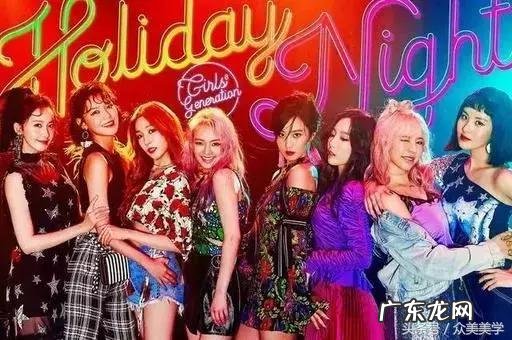 韩国娱乐圈有哪些细思恐极的细节？