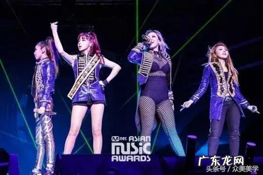 韩国娱乐圈有哪些细思恐极的细节?