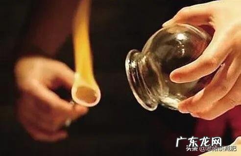 拔罐减肥忌口,忍受不了饿,怎么办?