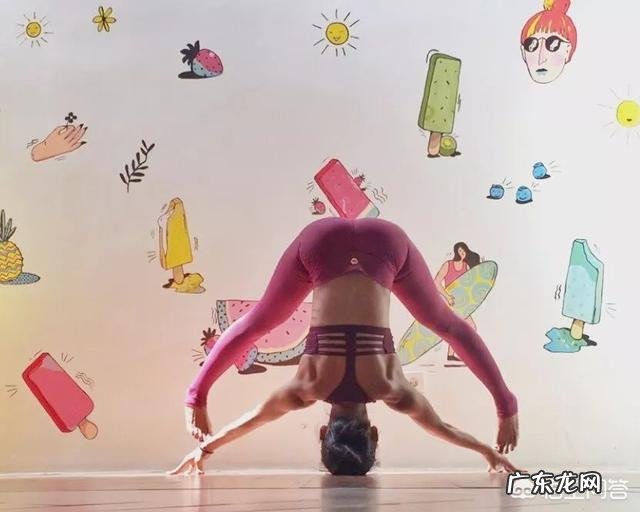 因为身材差一直没有自信,又做不到运动减肥,该怎么办?