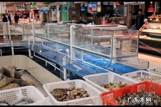 买一条5.2斤的草鱼，宰完还剩3.56斤，正常吗