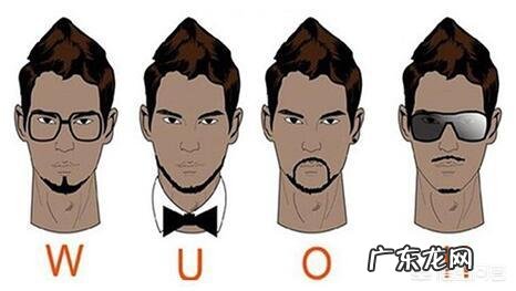 秃顶是男子聪明健康的标志吗