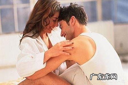 秃顶是男子聪明健康的标志吗