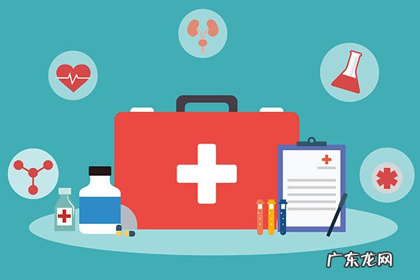 开塞露能去脸上的斑点和皱纹吗