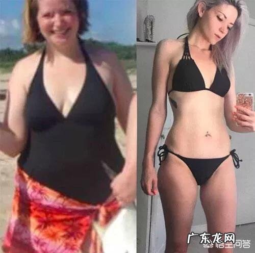 跑步在减脂心率的范围内,到底能不能减腰腹部脂肪?