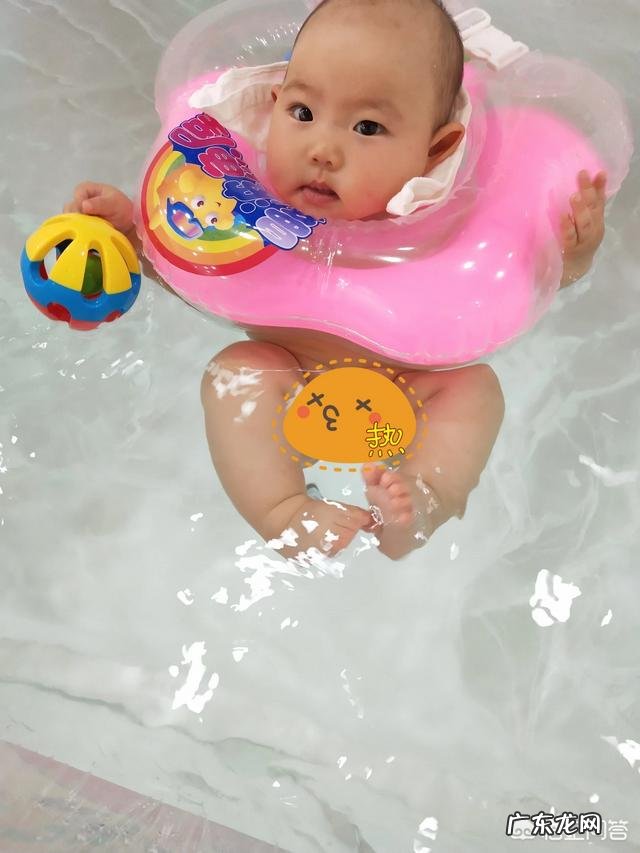 如果宝宝胃口不好,我该怎样帮他提升?