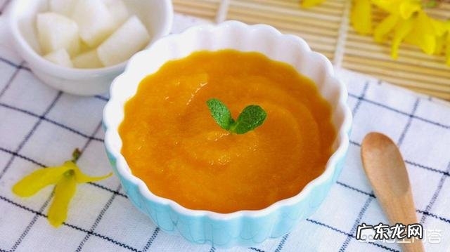 如果宝宝胃口不好,我该怎样帮他提升?