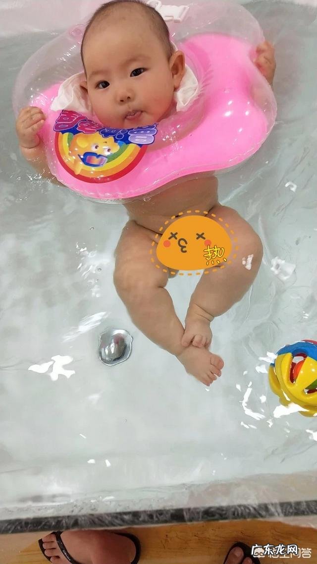 如果宝宝胃口不好,我该怎样帮他提升?