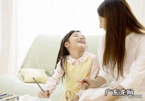 如果宝宝胃口不好,我该怎样帮他提升?