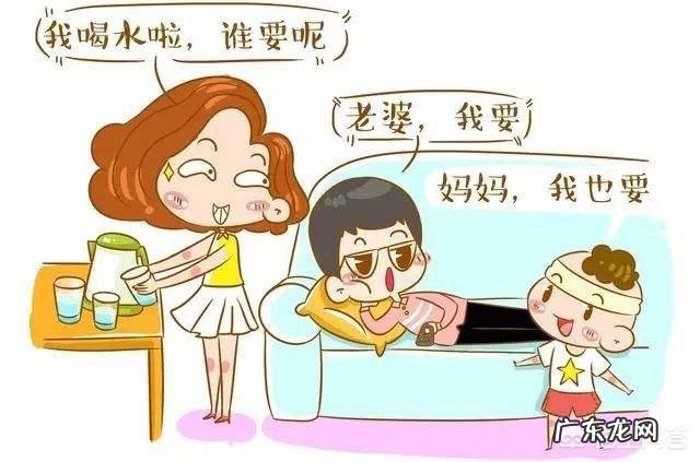 如果宝宝胃口不好,我该怎样帮他提升?