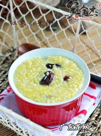 如果宝宝胃口不好,我该怎样帮他提升?