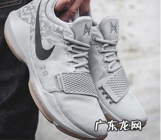 有什么轻便舒服的户外鞋值得推荐？