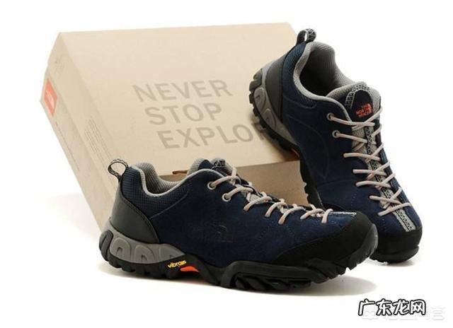 有什么轻便舒服的户外鞋值得推荐？