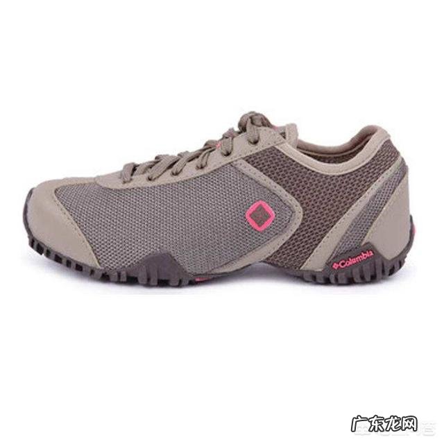 有什么轻便舒服的户外鞋值得推荐？
