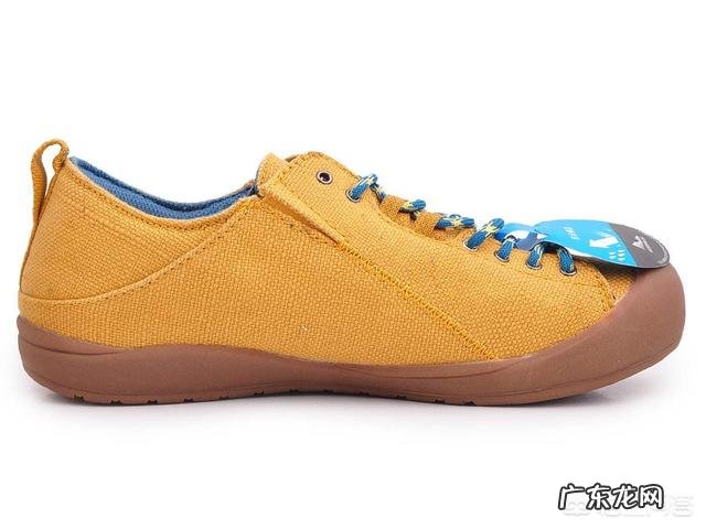 有什么轻便舒服的户外鞋值得推荐？