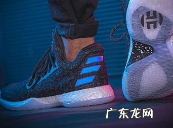 有什么轻便舒服的户外鞋值得推荐？