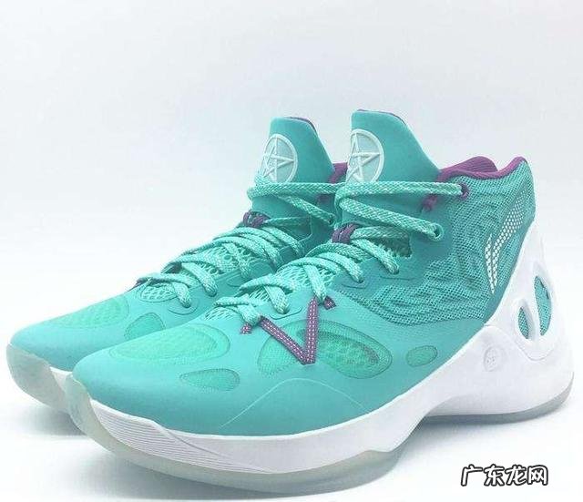 有什么轻便舒服的户外鞋值得推荐？