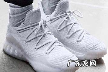 有什么轻便舒服的户外鞋值得推荐？