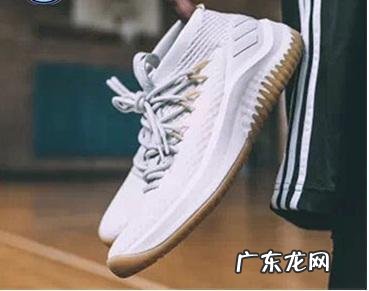 有什么轻便舒服的户外鞋值得推荐？