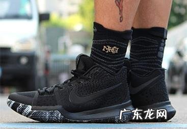 有什么轻便舒服的户外鞋值得推荐？