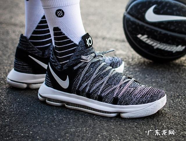 有什么轻便舒服的户外鞋值得推荐？