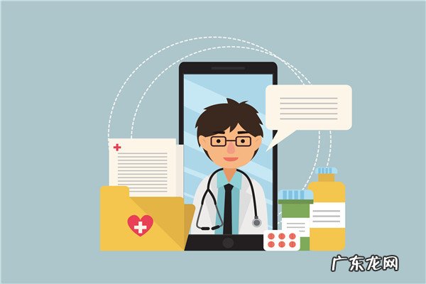 大便出血鲜红色不痛不痒怎么回事