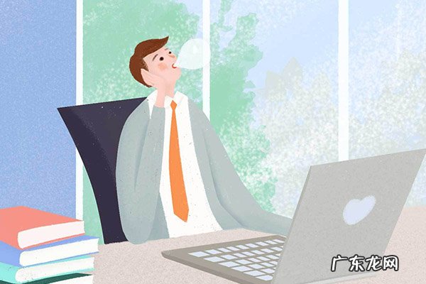 口香糖咽下去怎么办 口香糖咽下去的解救措施