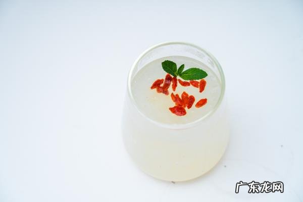 女人常吃什么抗衰老，女性抗衰老最好的10种食物