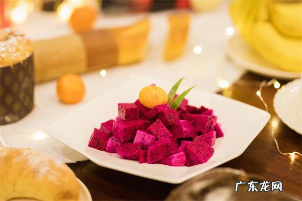 女人常吃什么抗衰老，女性抗衰老最好的10种食物