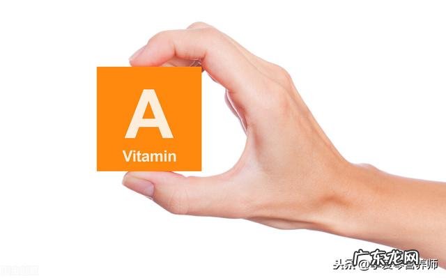 胡萝卜怎么吃对肺癌有效果?