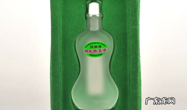 市面上最好的狐臭药，十大狐臭药排行榜