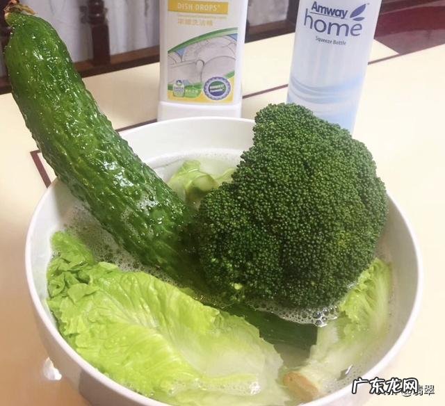 如果每天早晚跳半个小时的跳绳一个月大概瘦几斤?