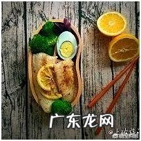 不想放弃味觉,又时刻在减肥的人,上班便当如何做?