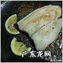 不想放弃味觉,又时刻在减肥的人,上班便当如何做?