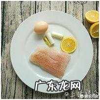 不想放弃味觉,又时刻在减肥的人,上班便当如何做?