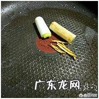 不想放弃味觉,又时刻在减肥的人,上班便当如何做?