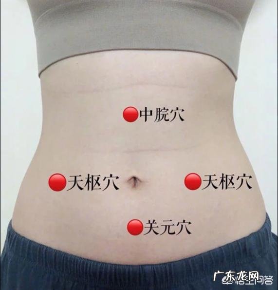 怎样才能瘦腰两侧的赘肉?